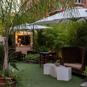 https://hotel-coppede.it-romehotels.com
