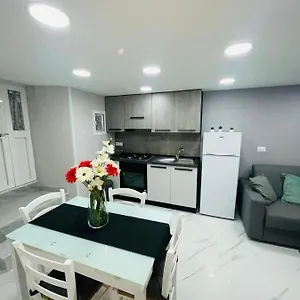https://house-nancy.hotels-amalfi.com