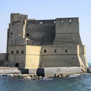 https://samm-bb.hotels-amalfi.com