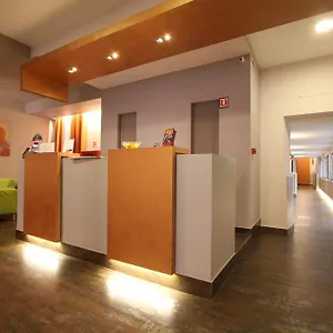 https://clarin.it-romehotels.com